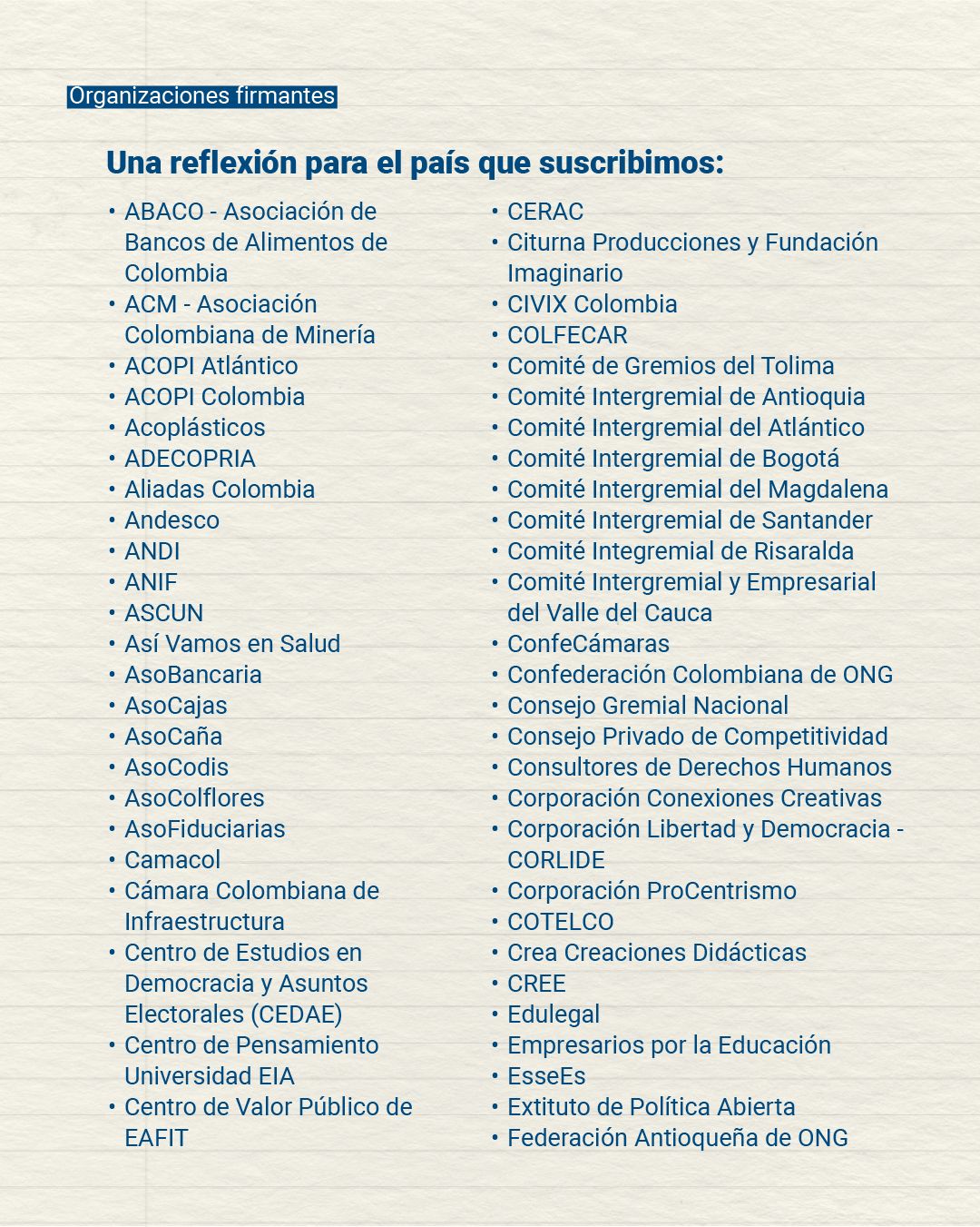 Una carta a los colombianos_5 de 7-1.jpeg
